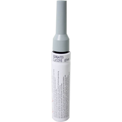 Cortina lakstift sea grass ugsw 84581 gloss