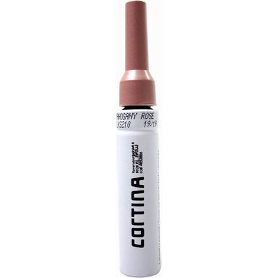 Cortina lakstift mahogany rose mrds 82416 gloss