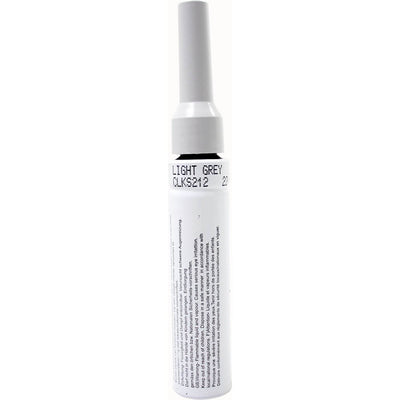 Cortina lakstift light grey ugsw 7035 gloss
