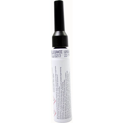 Cortina lakstift elegance green pgrw 09539 matte