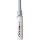 Cortina lakstift metaal blauw mgsw 33391 matte