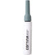 Cortina lakstift stormy sea ugrw 24623 matte