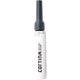 Cortina lakstift denim blue ral 5008 matte