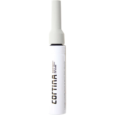 Cortina lakstift smooth grey matte ugsw 90040