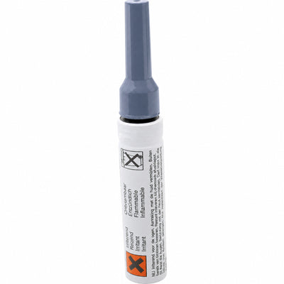 Cortina lakstift aegean blue gloss