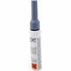Cortina lakstift aegean blue gloss
