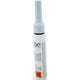 Cortina lakstift avond grijs gloss