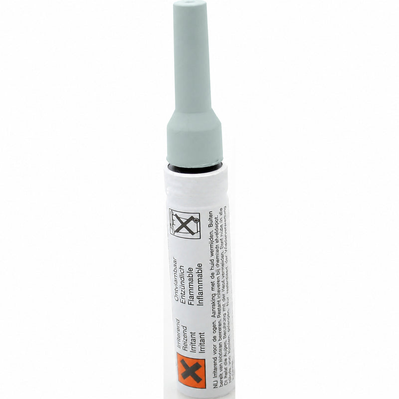 Cortina lakstift blue haze matte