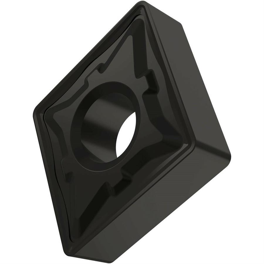 Pramet draaiwisselplaat t7325 | 10 stuks
