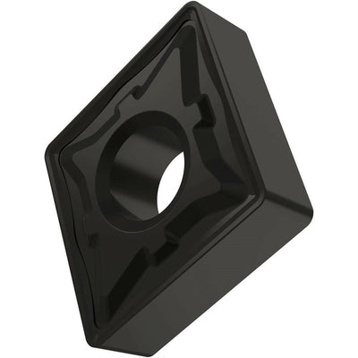 Pramet draaiwisselplaat t8330 (nml) | 10 stuks