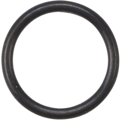 Elvedes o-ring SRAM banjo 2019110 (20x)