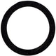 Elvedes O-ring Hayes banjo 2019114 (20x)