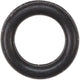 Elvedes O-ring bleednippel 2019112 (20x)