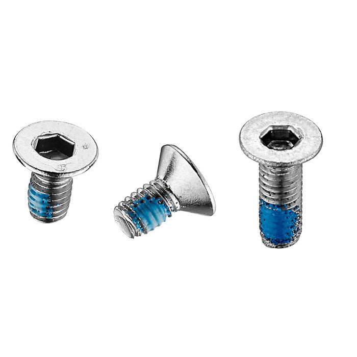 Union derailleurpad GH-180 Stevens, Kuota