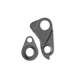 Union derailleurpad GH-182 Scott - afbeelding 3