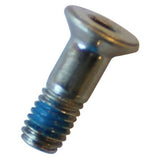 Union derailleurpad GH-182 Scott - afbeelding 4