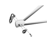 Union derailleurpad GH-182 Scott - afbeelding 5