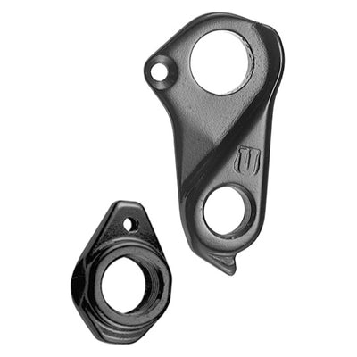 Union derailleurpad gh-183 giant