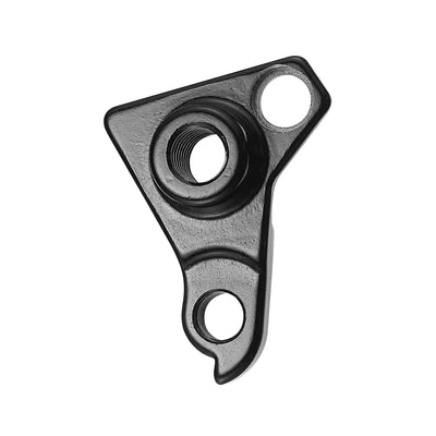 Union derailleurpad gh-184 giant