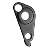 Union derailleurpad gh-185 giant