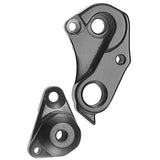 Union derailleurpad gh-186 giant - afbeelding 2
