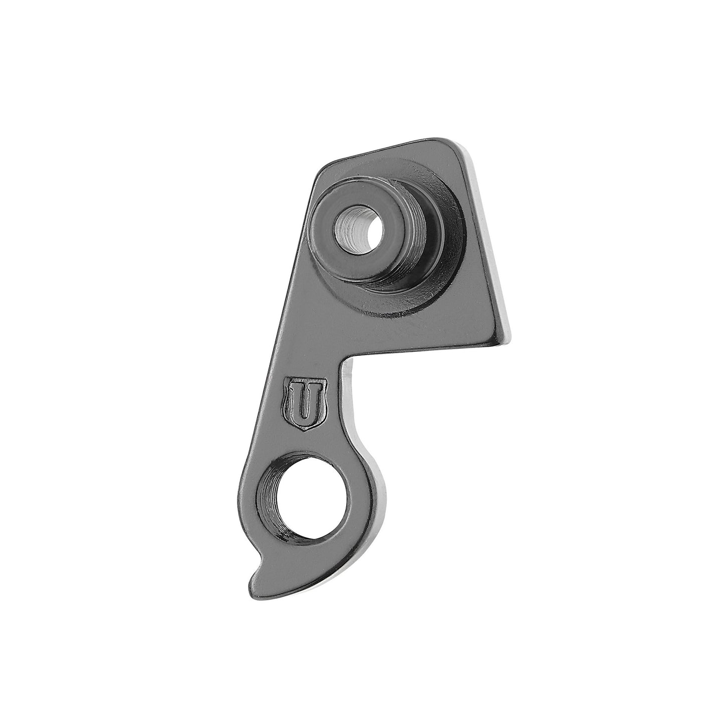 Union derailleurpad gh-188 trek