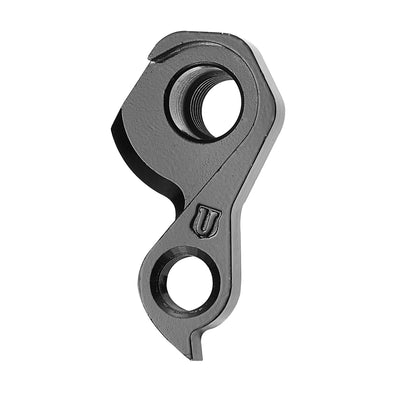 Union derailleurpad gh-189 trek