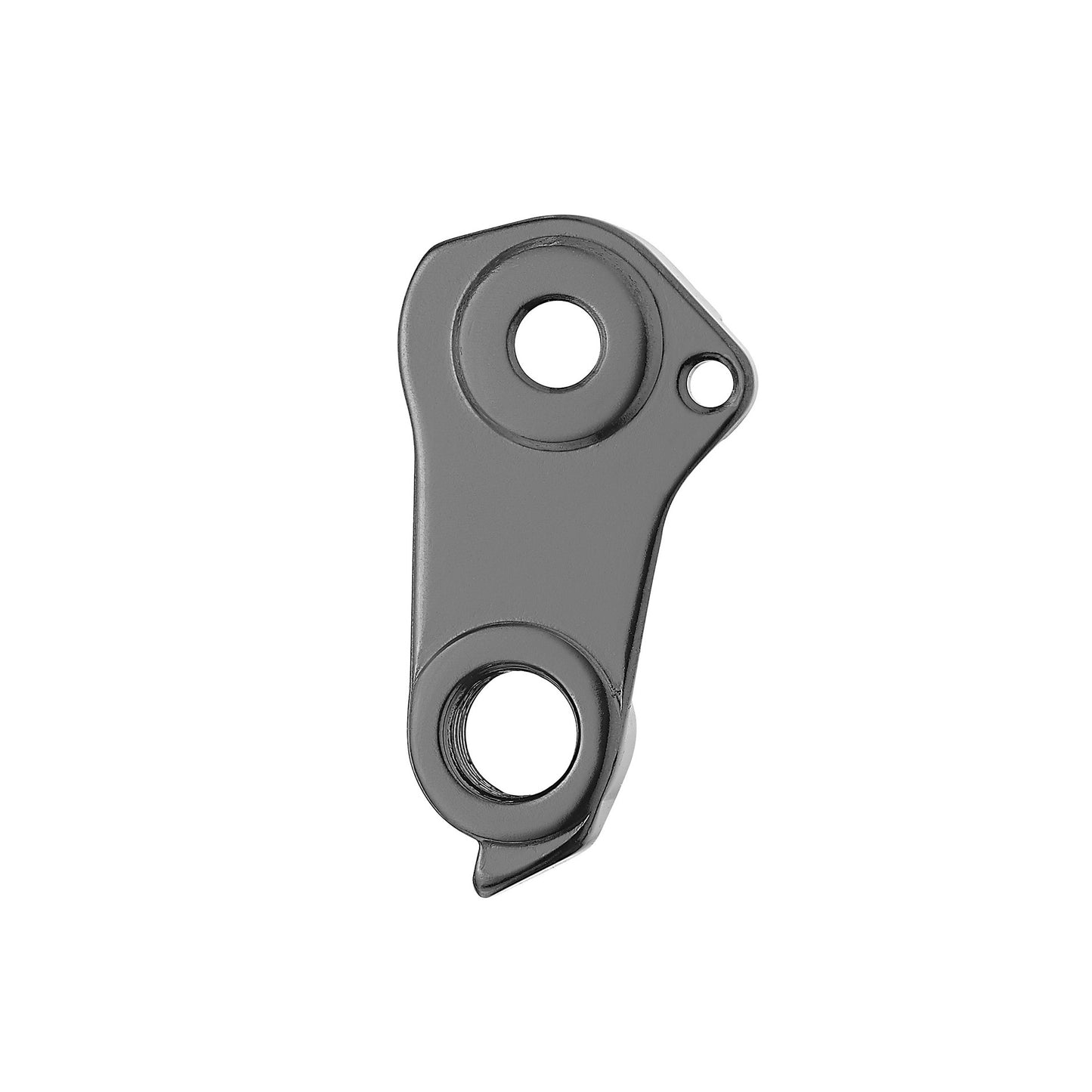 Union derailleurpad gh-191 giant