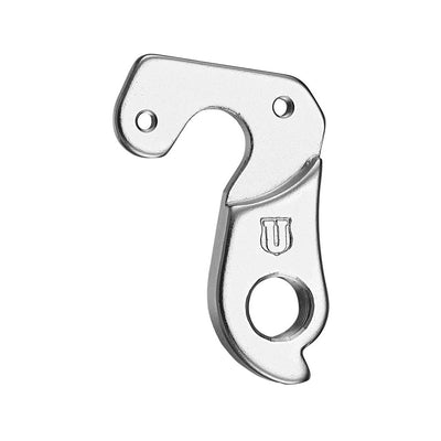 Union derailleurpad gh-203 bmc, stevens