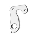 Union derailleurpad gh-203 bmc, stevens - afbeelding 2