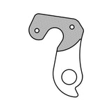 Union derailleurpad gh-203 bmc, stevens - afbeelding 3
