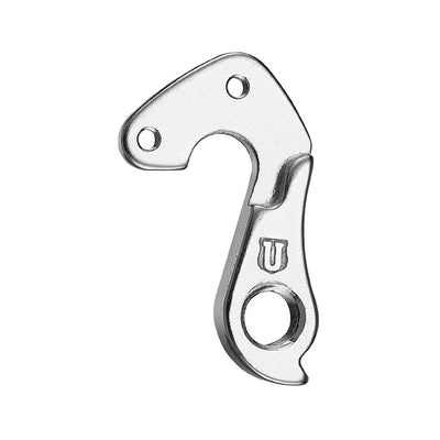 Union derailleurpad gh-204 focus