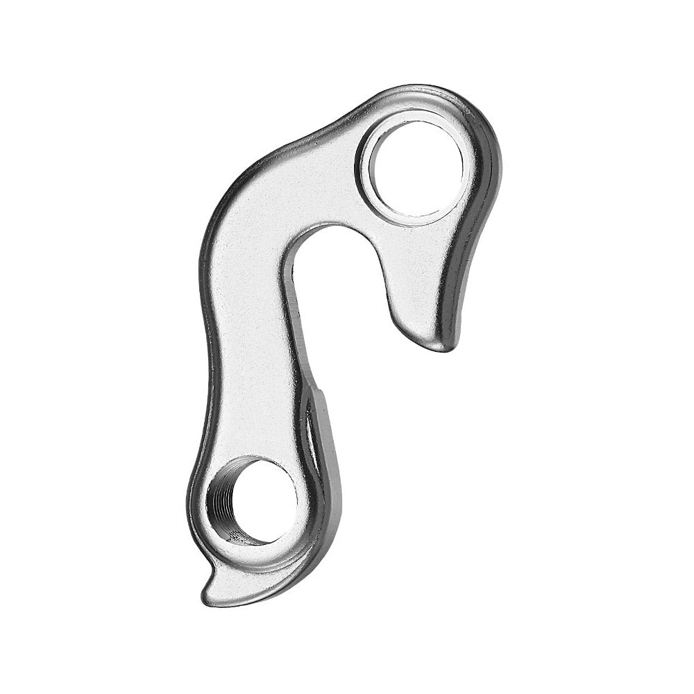 Union derailleurpad gh-205 fuji