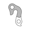 Union derailleurpad gh-205 fuji