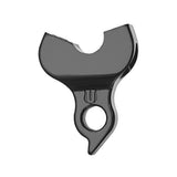 Union derailleurpad gh-206 cannondale - afbeelding 2