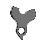 Union derailleurpad gh-206 cannondale - afbeelding 3