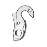 Union derailleurpad gh-208 colnago - afbeelding 3