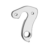 Union derailleurpad gh-210 bulls - afbeelding 3