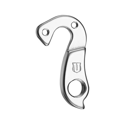 Union derailleurpad gh-211 bh, bulls