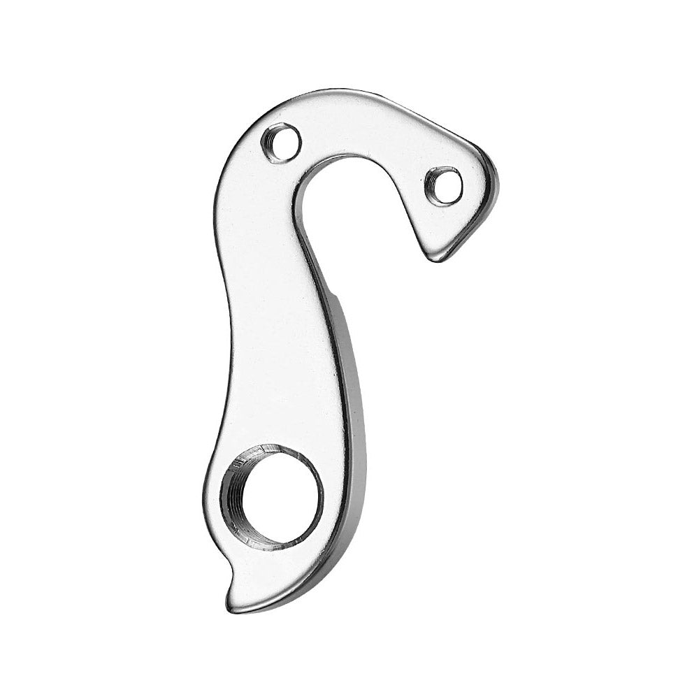 Union derailleurpad gh-211 bh, bulls