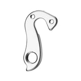 Union derailleurpad gh-211 bh, bulls - afbeelding 3
