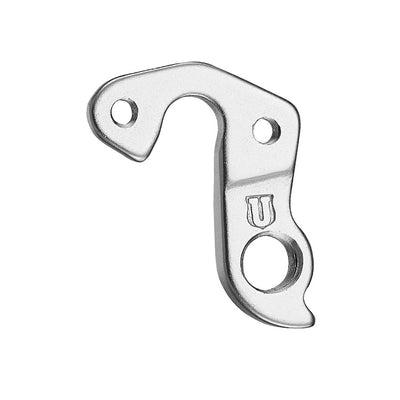 Union derailleurpad gh-212 scott