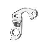 Union derailleurpad gh-212 scott - afbeelding 3