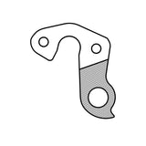 Union derailleurpad gh-212 scott - afbeelding 4