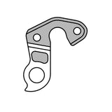 Union derailleurpad gh-212 scott - afbeelding 5