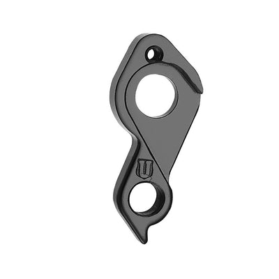 Union derailleurpad gh-214 focus