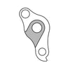 Union derailleurpad gh-215 focus