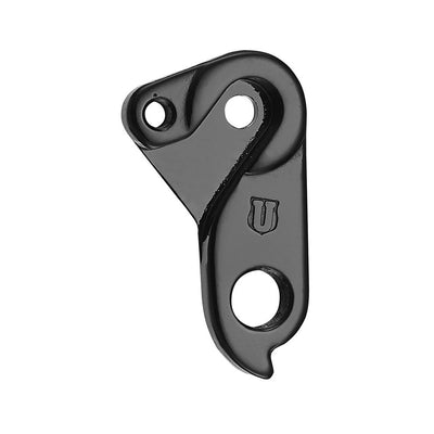 Union derailleurpad gh-217 scott