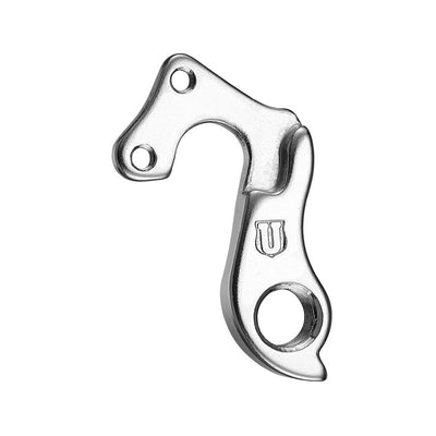 Union derailleurpad GH-220 Focus, Raleigh, Wilier