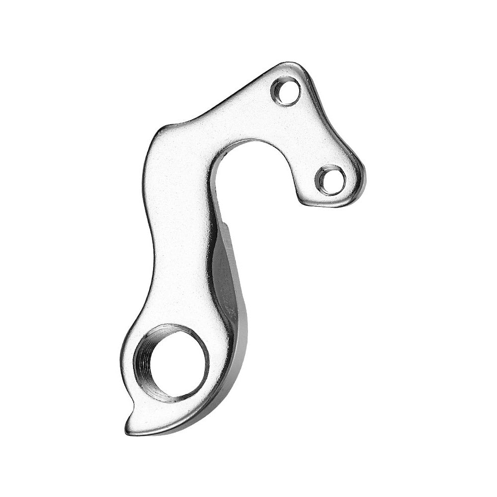 Union derailleurpad GH-220 Focus, Raleigh, Wilier